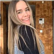 Hola! Soy una persona que me encantan los niños. Siempre he cuidado de mis vecin@s y familiares en mi rato libre.